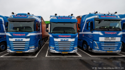 20241109-Deuveren-van-00063 20241109-Deuveren-van-00063